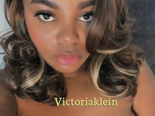 Victoriaklein