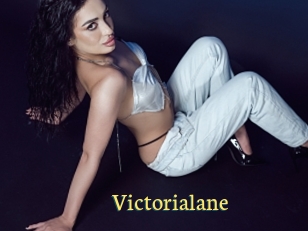 Victorialane