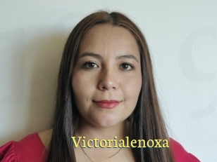 Victorialenoxa