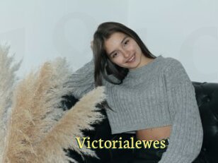 Victorialewes