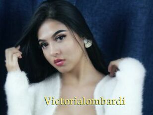 Victorialombardi