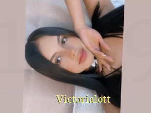 Victorialott