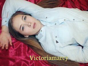 Victoriamarcy