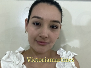 Victoriamartines