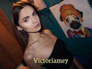 Victoriamey