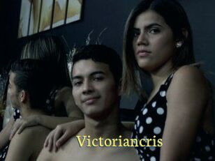 Victoriancris