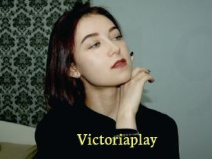 Victoriaplay