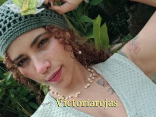 Victoriarojas