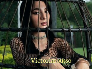 Victoriarousso