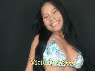 Victoriarroseee