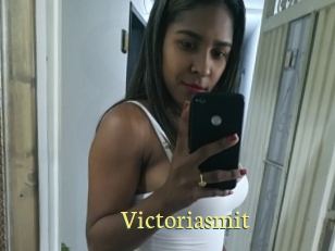 Victoriasmit