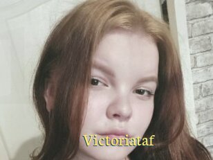 Victoriataf