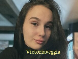 Victoriaveggia