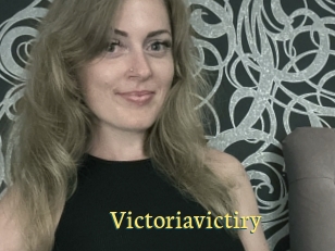 Victoriavictiry