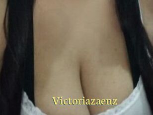 Victoriazaenz
