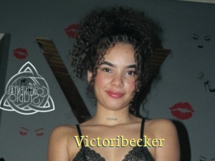 Victoribecker
