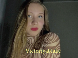 Victoriyablake