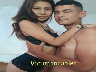 Victorlindabler