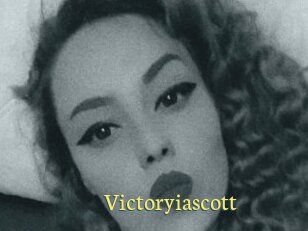 Victoryiascott