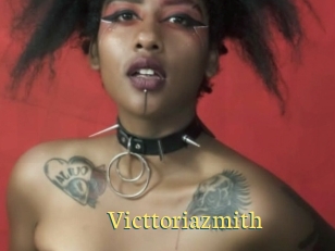 Victtoriazmith
