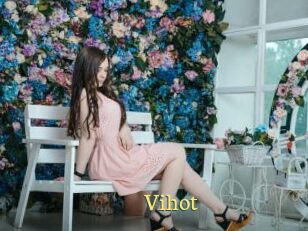Vihot