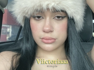 Viictoriaaa