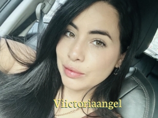 Viictoriaangel