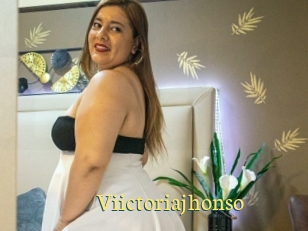 Viictoriajhonso