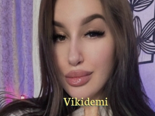 Vikidemi