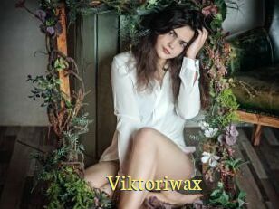 Viktoriwax