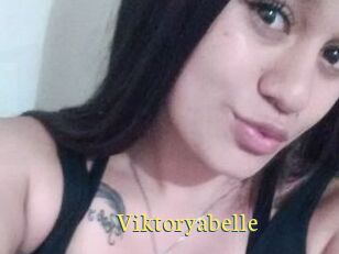 Viktoryabelle