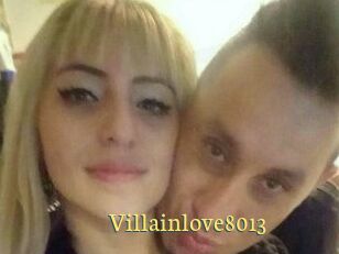 Villainlove8013
