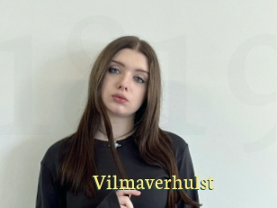 Vilmaverhulst