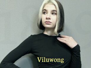 Viluwong