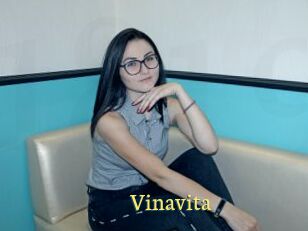 Vinavita
