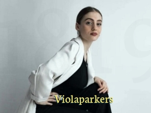 Violaparkers