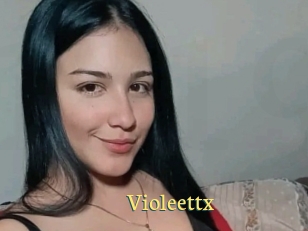 Violeettx