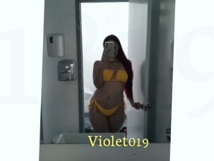 Violet019
