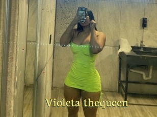 Violeta_thequeen