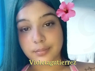 Violetagutierrez