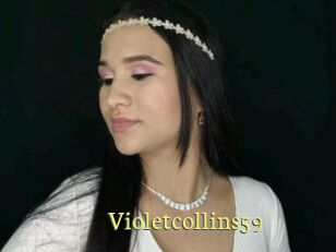 Violetcollins59