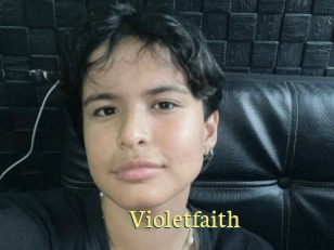Violetfaith