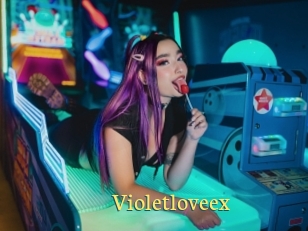 Violetloveex
