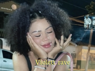 Violett_rave