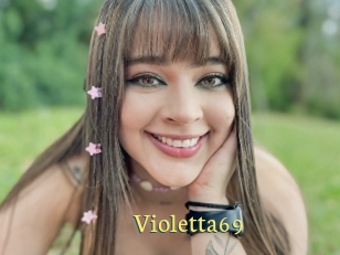 Violetta69