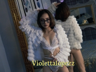 Violettalopezz