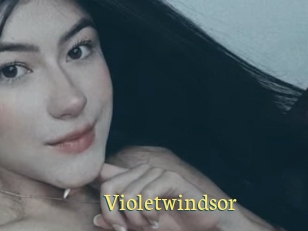 Violetwindsor