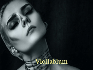 Viollablum