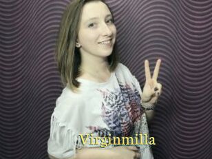 Virginmilla