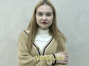 Virniclark